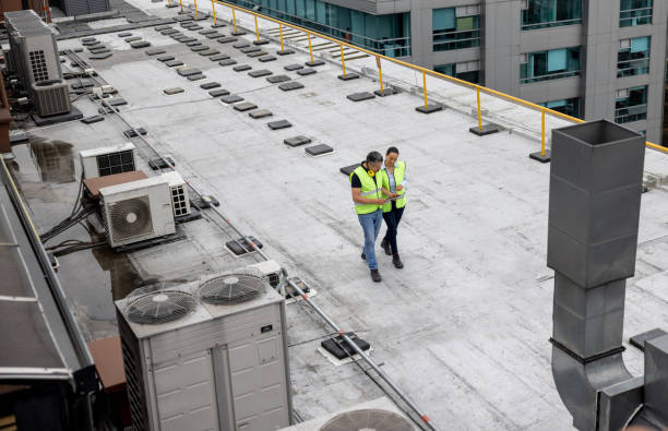 Best Roof Leak Repair  in Albers, IL