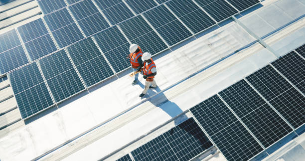 Best Roof Maintenance and Cleaning  in Albers, IL