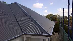 Best Rubber Roofing (EPDM, TPO)  in Albers, IL